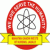 Mahatma Gandhi College of Nursing-logo