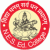 NES Education College-logo