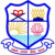 NES Science and Commerce College-logo