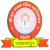 Shri Guru Nanak Mahila Mahavidyalaya-logo