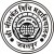 Shri Neelkanth Law College-logo