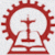 Shri Ram Institute of Technology-logo