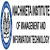 Nachiketa Institute of Management and Technology-logo