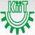 KIIT School of Law-logo
