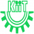 KIIT School of Management-logo