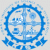 Konark Institute of Science and Technology-logo