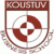 Koustuv Business School-logo