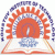 Koustuv Institute of Technology-logo