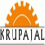 Krupajal Business School-logo