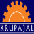 Krupajal College of Science and Education-logo
