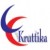Kruttika Institute of Technical Education-logo