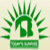 MITS School of Biotechnology-logo