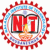 Nalanda Institute of Technology-logo