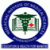 Neelachal Institute of Medical Science (NIMS)-logo