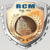 Regional College of Management Autonomous - RCMA-logo