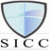 SAI International College of Commerce and Economics (SICC)-logo