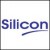 Silicon Institute of Technology-logo