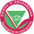 Sum Nursing College-logo