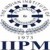 The Indian Institute of Planning and Management - IIPM Bhubaneswar-logo