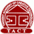 Trident Academy of Creative Technology-logo