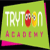 Trytoon Academy-logo