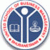 United School of Business Management-logo