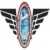Utkal Aerospace and Engineering-logo