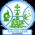 SN College-logo