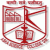 Aska Science College-logo
