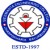 Seemanta Engineering College-logo