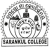 Sarankul College-logo