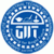 Gandhi Institute of Industrial Technology-logo
