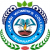 Tulasi Women's College-logo