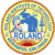 Roland Institute of Technology-logo