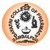 Gayatri College Of Pharmacy-logo