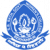 Sashi Bhusan Rath Government Women?s College-logo