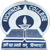 Kuchinda College-logo