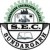 Sundargarh Engineering College-logo