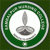 Sambalpur Nursing College-logo