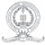 Mathakaragola Degree College-logo