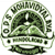 Odapada Panchayat Samiti Mahavidyalaya-logo