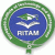 Rayagada Institute of Technology and Management-logo
