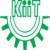 KIIT School of Biotechnology-logo