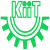 KIIT School of Film and Media Science-logo