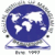 Global Institute of Management-logo