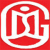 Gopabandhu Institute of Hotel Management-logo