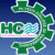 Hi-Tech College of Engineering-logo