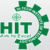 Hi-Tech Institute of Technology-logo