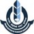 Indian Institute of Technology-logo