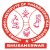 Indira Gandhi Institute of Pharmaceutical Sciences-logo